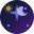 icon of AstrologerBot