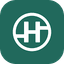 icon of Healthify