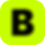 icon of BodyBy.AI