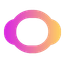 image of ContentBot