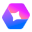 icon of iMini Super AI Agent