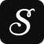 image of Sleepytale