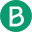 image of Brevo