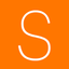 image of StoryLab.ai