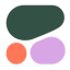 image of Cohere