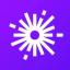 Icon for PicLumen AI
