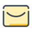 icon of EmailMagic AI