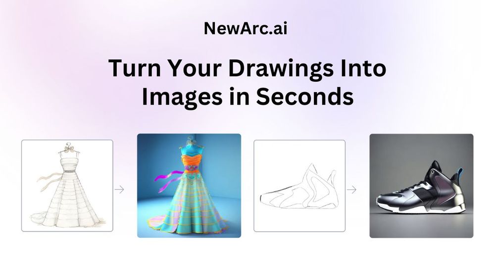 image of NewArc.ai
