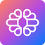 icon of TextCortex
