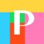 image of Palette