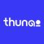 image of Thunai