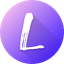 icon of Lanta AI