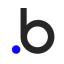 Icon for Bubble