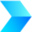 image of Designrr