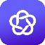 icon of Wan 2.2 Plus