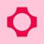 icon of fal.ai