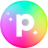image of PaletteMaker