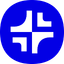 image of Plus AI