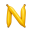 image of NanoImg.io