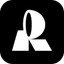 icon of Recraft