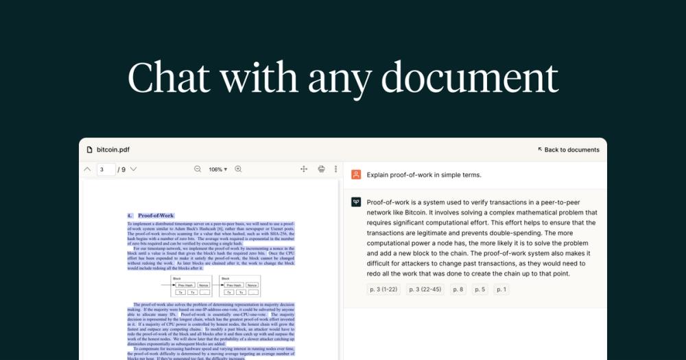 image of PDF.ai