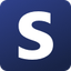 image of Scrumball