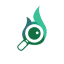 image of Monic.ai