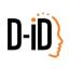 icon of D-ID