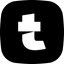 image of Tapflow