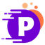 image of PixNova AI