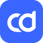 image of Contentdrips