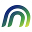 image of NewArc.ai