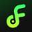 image of Musicful