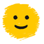 icon of AnimateAI