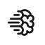Icon for Ideogram AI