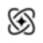 icon of Chat & Ask AI