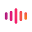 icon of WhisperBot