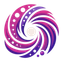 image of IMGPT