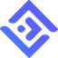 image of 10Web AI Website Builder
