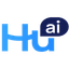 image of Huhu AI