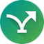 image of TweetCloner
