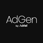 image of AdGen AI