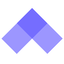 image of Arcads