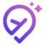 image of Airial Travel