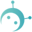 image of Affpilot AI