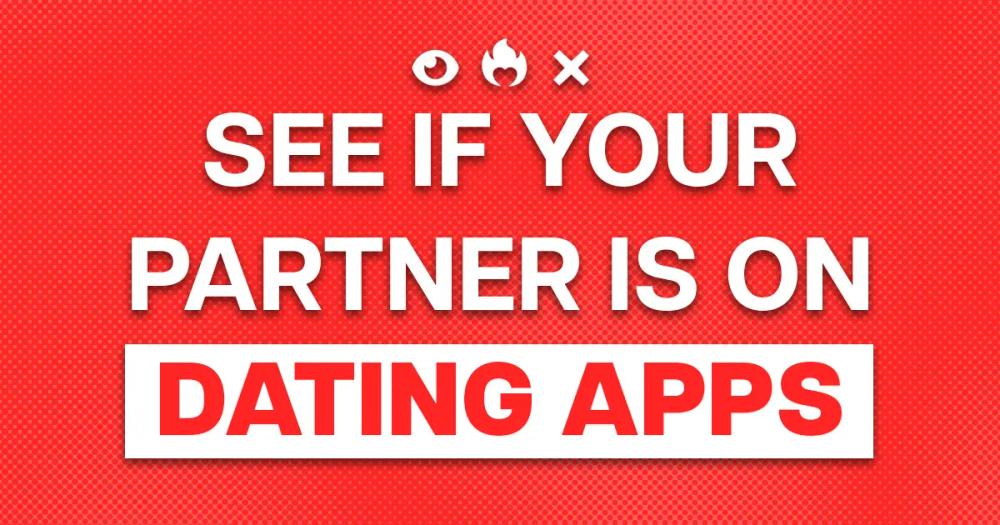 image of Cheaterbuster AI