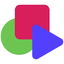 image of Logomakerr.ai