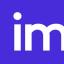 Icon for Immersity