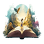 image of StoryGenius