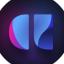 icon of Artflow AI – Actor Builder